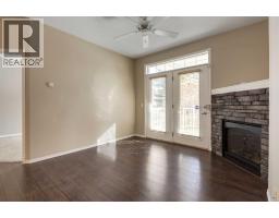 155, 3000 Marda Link Sw, Calgary, AB T2T6C8 Photo 11