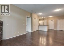 155, 3000 Marda Link Sw, Calgary, AB T2T6C8 Photo 12