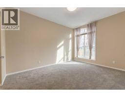155, 3000 Marda Link Sw, Calgary, AB T2T6C8 Photo 13
