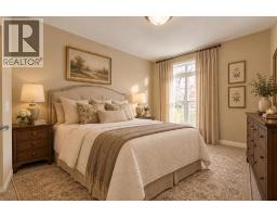 155, 3000 Marda Link Sw, Calgary, AB T2T6C8 Photo 14