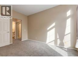 155, 3000 Marda Link Sw, Calgary, AB T2T6C8 Photo 15
