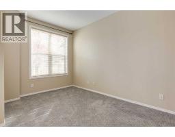 155, 3000 Marda Link Sw, Calgary, AB T2T6C8 Photo 17