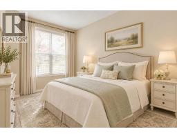 155, 3000 Marda Link Sw, Calgary, AB T2T6C8 Photo 18