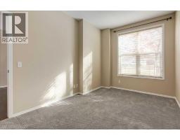 155, 3000 Marda Link Sw, Calgary, AB T2T6C8 Photo 19
