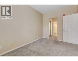 155, 3000 Marda Link Sw, Calgary, AB T2T6C8 Photo 20