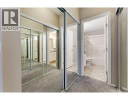 155, 3000 Marda Link Sw, Calgary, AB T2T6C8 Photo 21