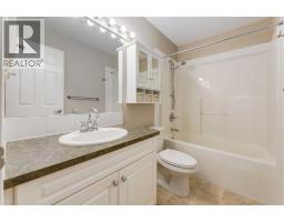 155, 3000 Marda Link Sw, Calgary, AB T2T6C8 Photo 22