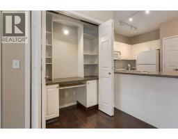 155, 3000 Marda Link Sw, Calgary, AB T2T6C8 Photo 23