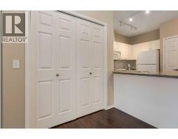 155, 3000 Marda Link Sw, Calgary, AB T2T6C8 Photo 24