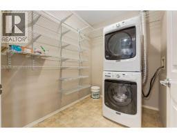 155, 3000 Marda Link Sw, Calgary, AB T2T6C8 Photo 25