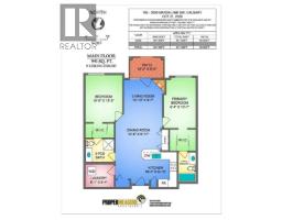155, 3000 Marda Link Sw, Calgary, AB T2T6C8 Photo 26