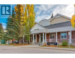 155, 3000 Marda Link Sw, Calgary, AB T2T6C8 Photo 27