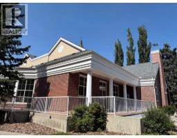 155, 3000 Marda Link Sw, Calgary, AB T2T6C8 Photo 28