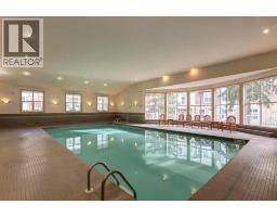 155, 3000 Marda Link Sw, Calgary, AB T2T6C8 Photo 29