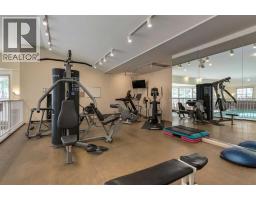 155, 3000 Marda Link Sw, Calgary, AB T2T6C8 Photo 30