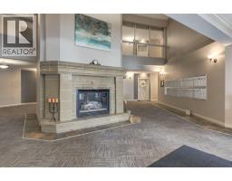 155, 3000 Marda Link Sw, Calgary, AB T2T6C8 Photo 31
