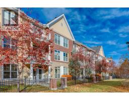 155, 3000 Marda Link Sw, Calgary, AB T2T6C8 Photo 32