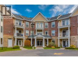 155, 3000 Marda Link Sw, Calgary, AB T2T6C8 Photo 33