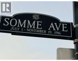 155, 3000 Marda Link Sw, Calgary, AB T2T6C8 Photo 34