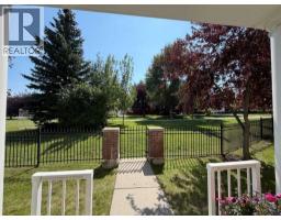 155, 3000 Marda Link Sw, Calgary, AB T2T6C8 Photo 35