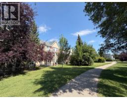 155, 3000 Marda Link Sw, Calgary, AB T2T6C8 Photo 36