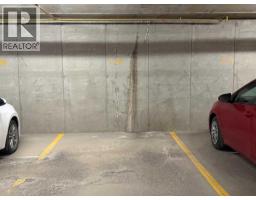 155, 3000 Marda Link Sw, Calgary, AB T2T6C8 Photo 37