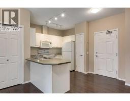 3pc Bathroom - 155, 3000 Marda Link Sw, Calgary, AB T2T6C8 Photo 6