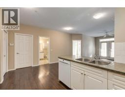 4pc Bathroom - 155, 3000 Marda Link Sw, Calgary, AB T2T6C8 Photo 7