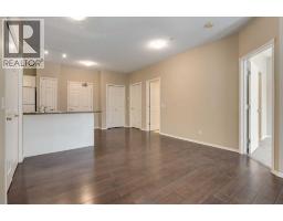 155, 3000 Marda Link Sw, Calgary, AB T2T6C8 Photo 8