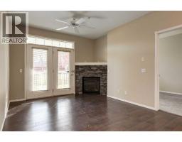 155, 3000 Marda Link Sw, Calgary, AB T2T6C8 Photo 9
