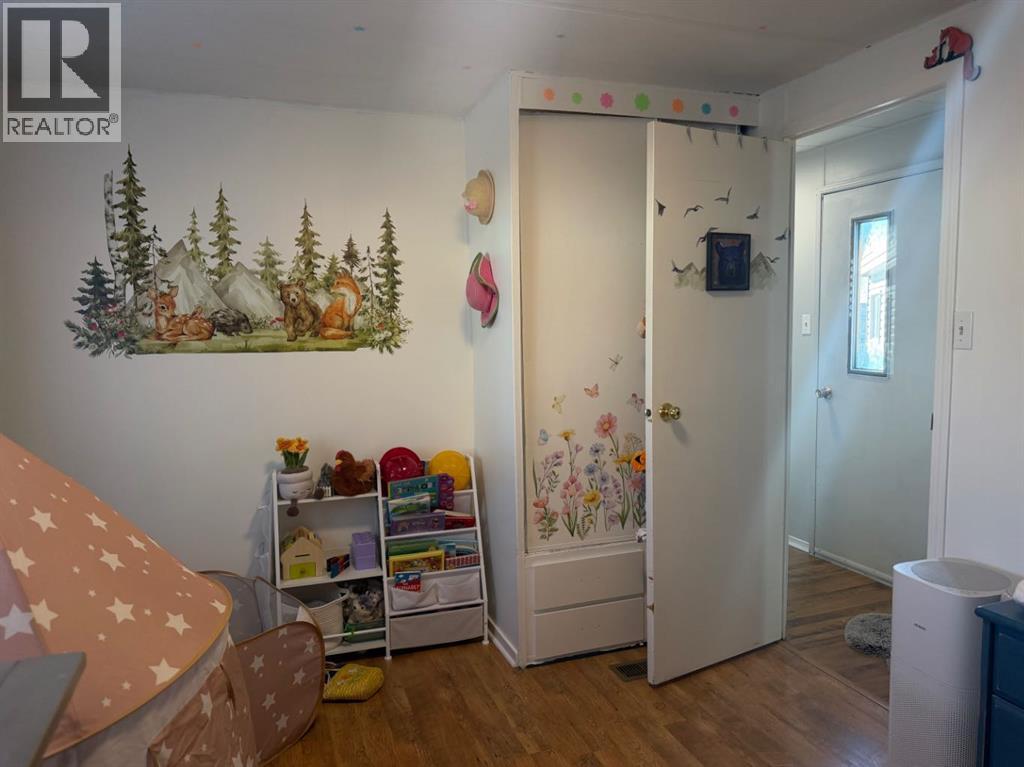 75, 851 63 Street, Edson — photo 23