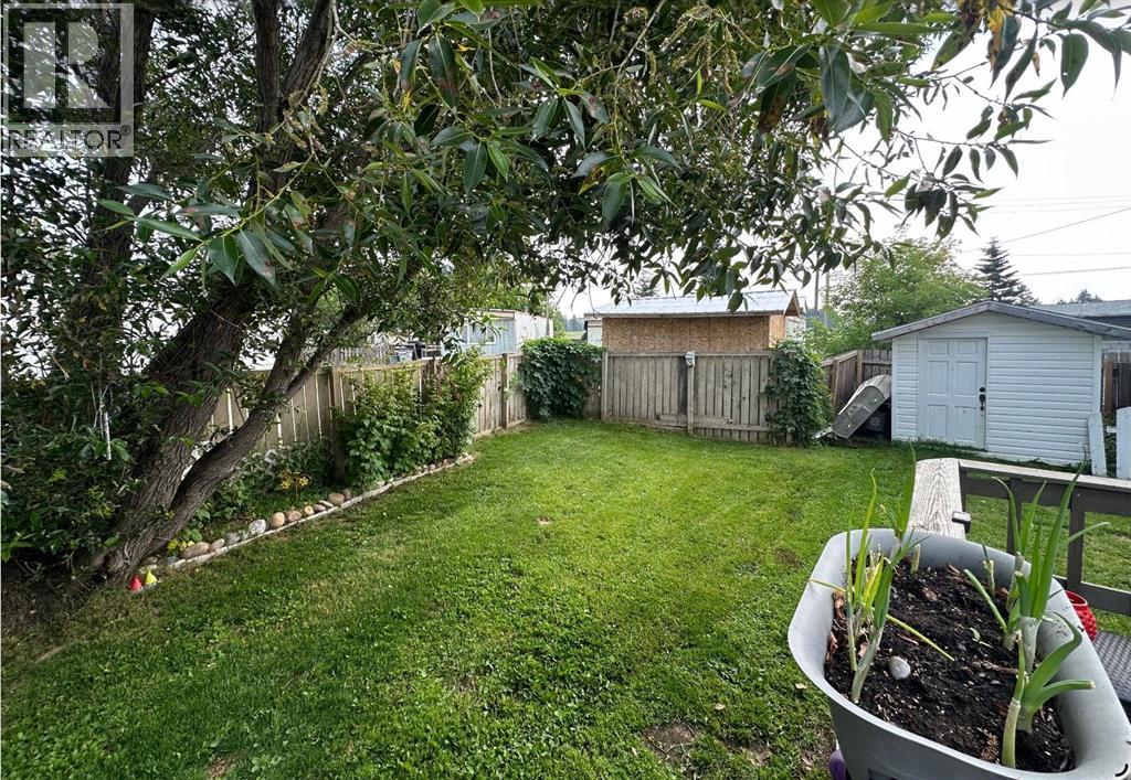 75, 851 63 Street, Edson — photo 36