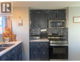 75, 851 63 Street, Edson, AB T7E0A2 Photo 10