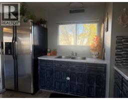 75, 851 63 Street, Edson, AB T7E0A2 Photo 11