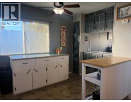 75, 851 63 Street, Edson, AB T7E0A2 Photo 12