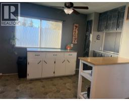 75, 851 63 Street, Edson, AB T7E0A2 Photo 14