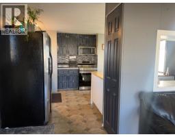 75, 851 63 Street, Edson, AB T7E0A2 Photo 15