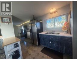 75, 851 63 Street, Edson, AB T7E0A2 Photo 16