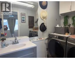 75, 851 63 Street, Edson, AB T7E0A2 Photo 17
