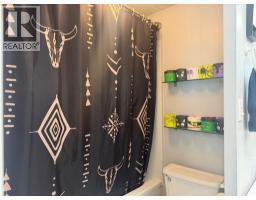 75, 851 63 Street, Edson, AB T7E0A2 Photo 18