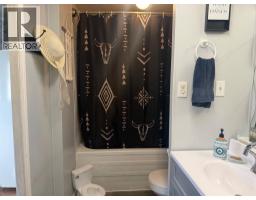 75, 851 63 Street, Edson, AB T7E0A2 Photo 19