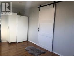 75, 851 63 Street, Edson, AB T7E0A2 Photo 20