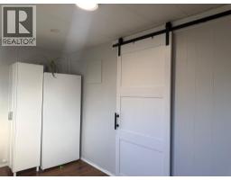 75, 851 63 Street, Edson, AB T7E0A2 Photo 21