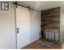 75, 851 63 Street, Edson, AB T7E0A2 Photo 22