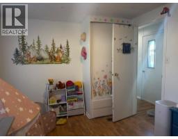 75, 851 63 Street, Edson, AB T7E0A2 Photo 23