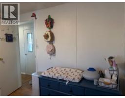 75, 851 63 Street, Edson, AB T7E0A2 Photo 24