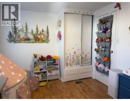 75, 851 63 Street, Edson, AB T7E0A2 Photo 25