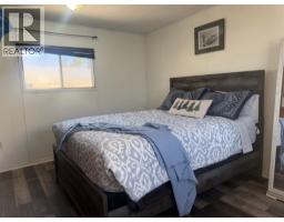 75, 851 63 Street, Edson, AB T7E0A2 Photo 27