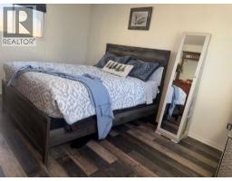 75, 851 63 Street, Edson, AB T7E0A2 Photo 28