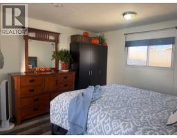 75, 851 63 Street, Edson, AB T7E0A2 Photo 29